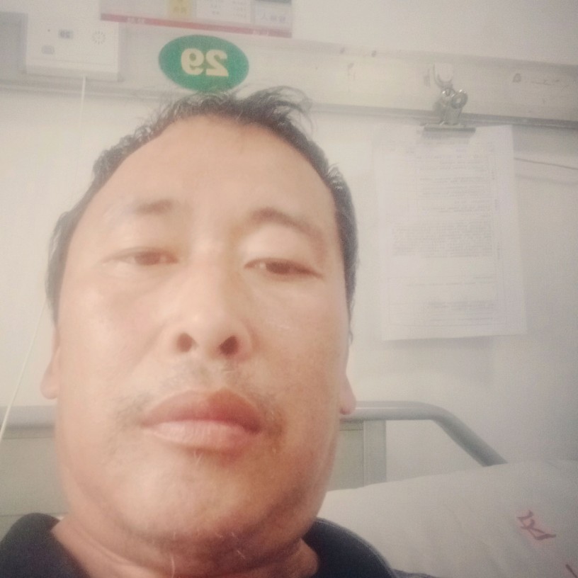 爱你一生爱的照片