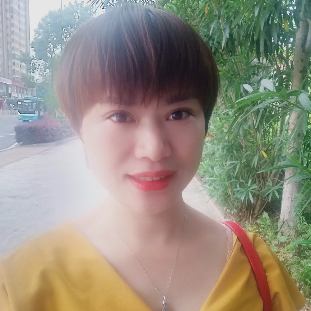 汤圆菲菲的照片