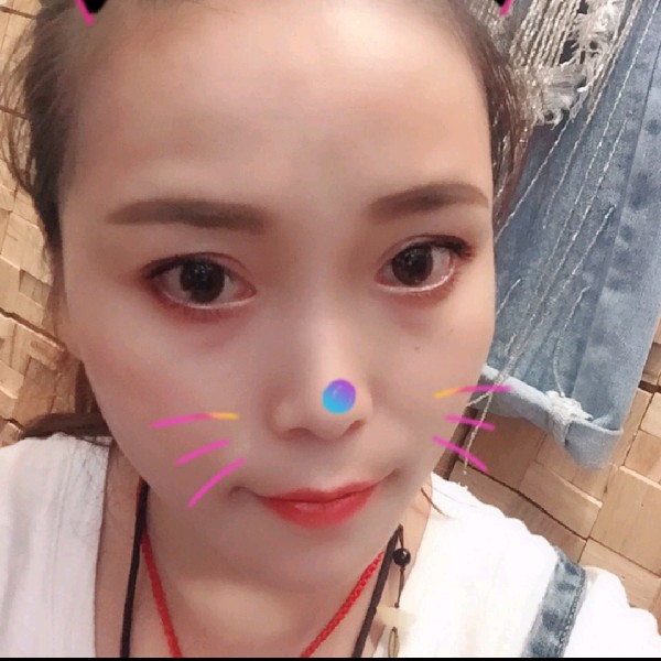 先生请指教的照片