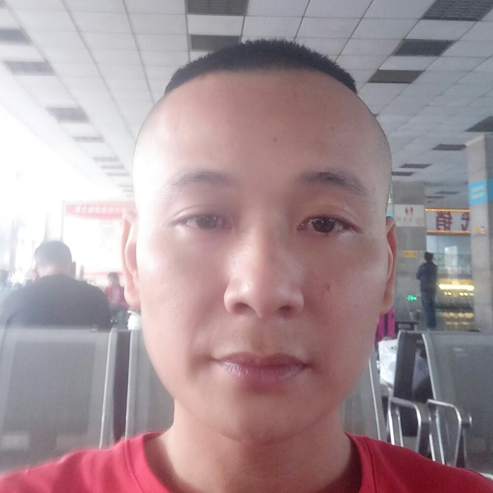 手套爱生动的照片