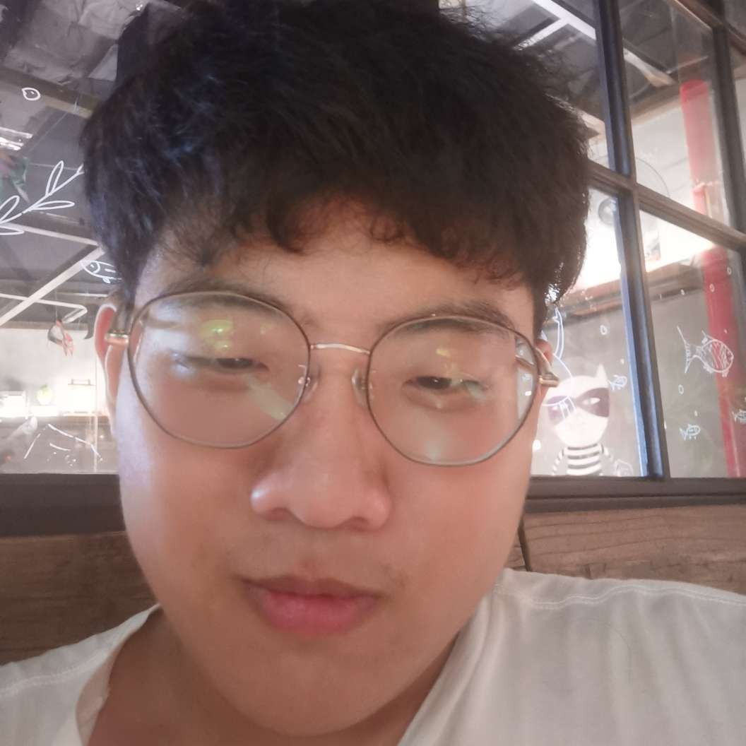 暖心。。。。。的照片