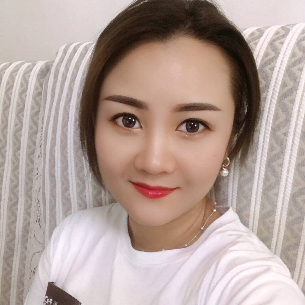 olivekon的照片