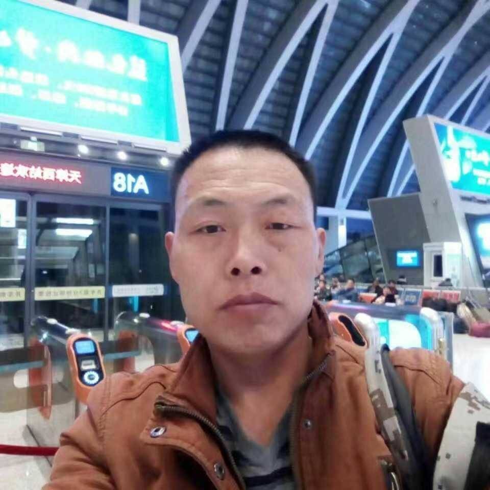 无辜愿彼岸的照片