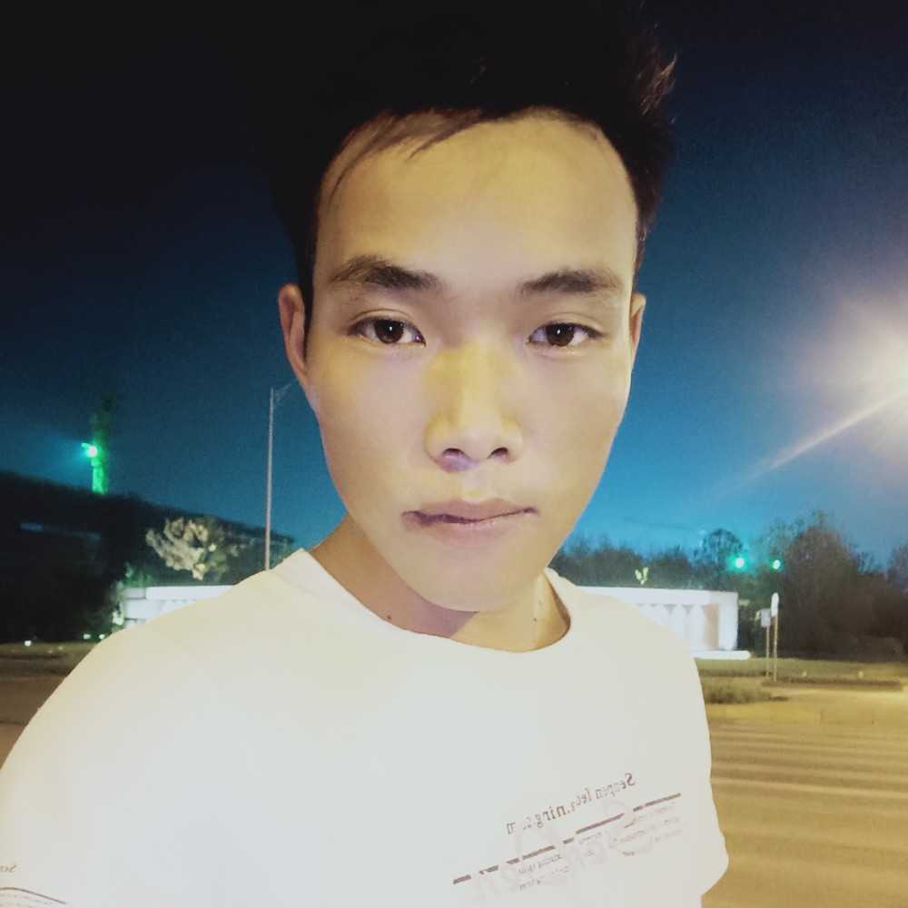 卑微丶哈密瓜的照片