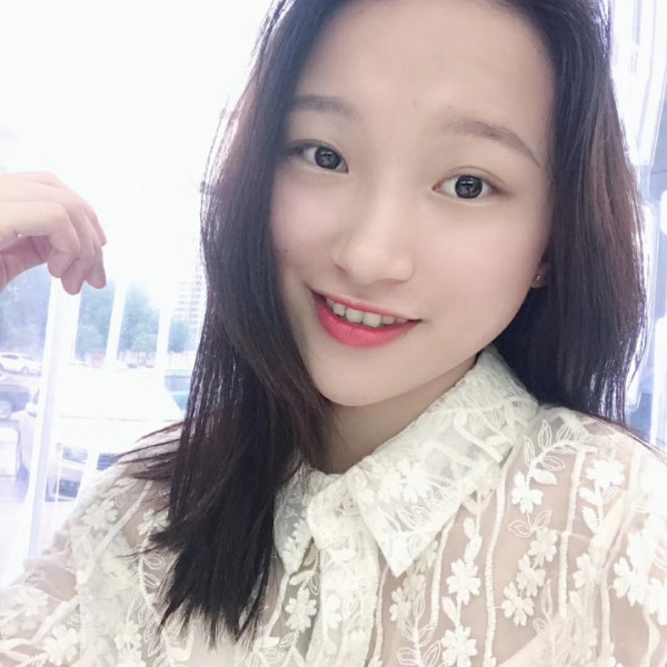 舟886的照片