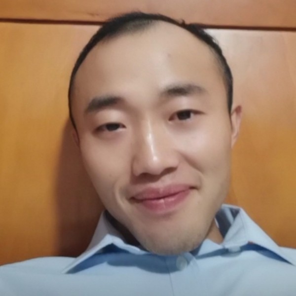 先生男的照片
