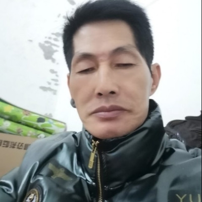 龙威木地台板厂的照片