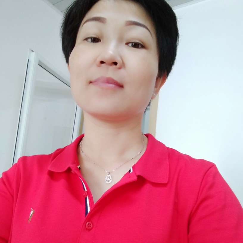 会员686318274的照片