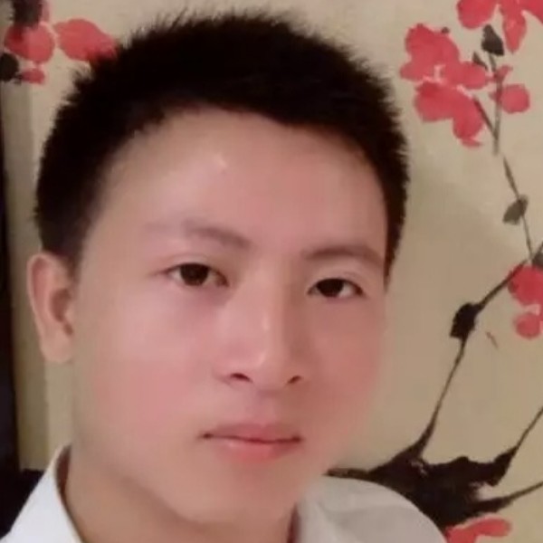 小朋友a的照片