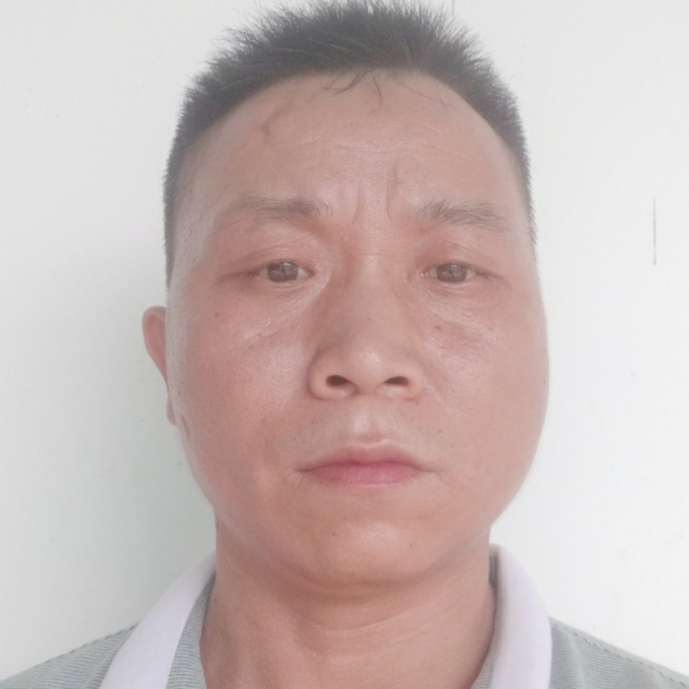 冰棍等于耍酷的照片
