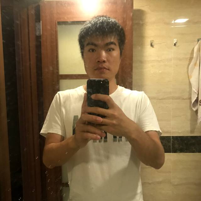 轻语.1的照片