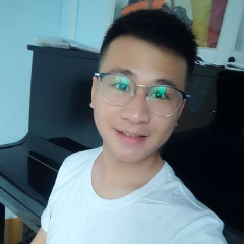 小嘉号的照片