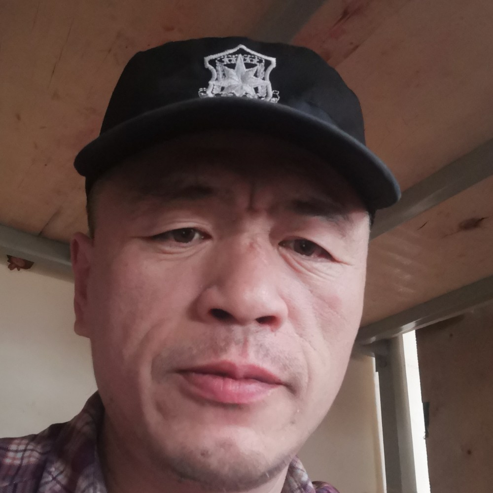 一心向善但求无过的照片