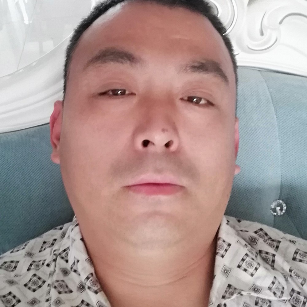 铅笔方怕黑的照片