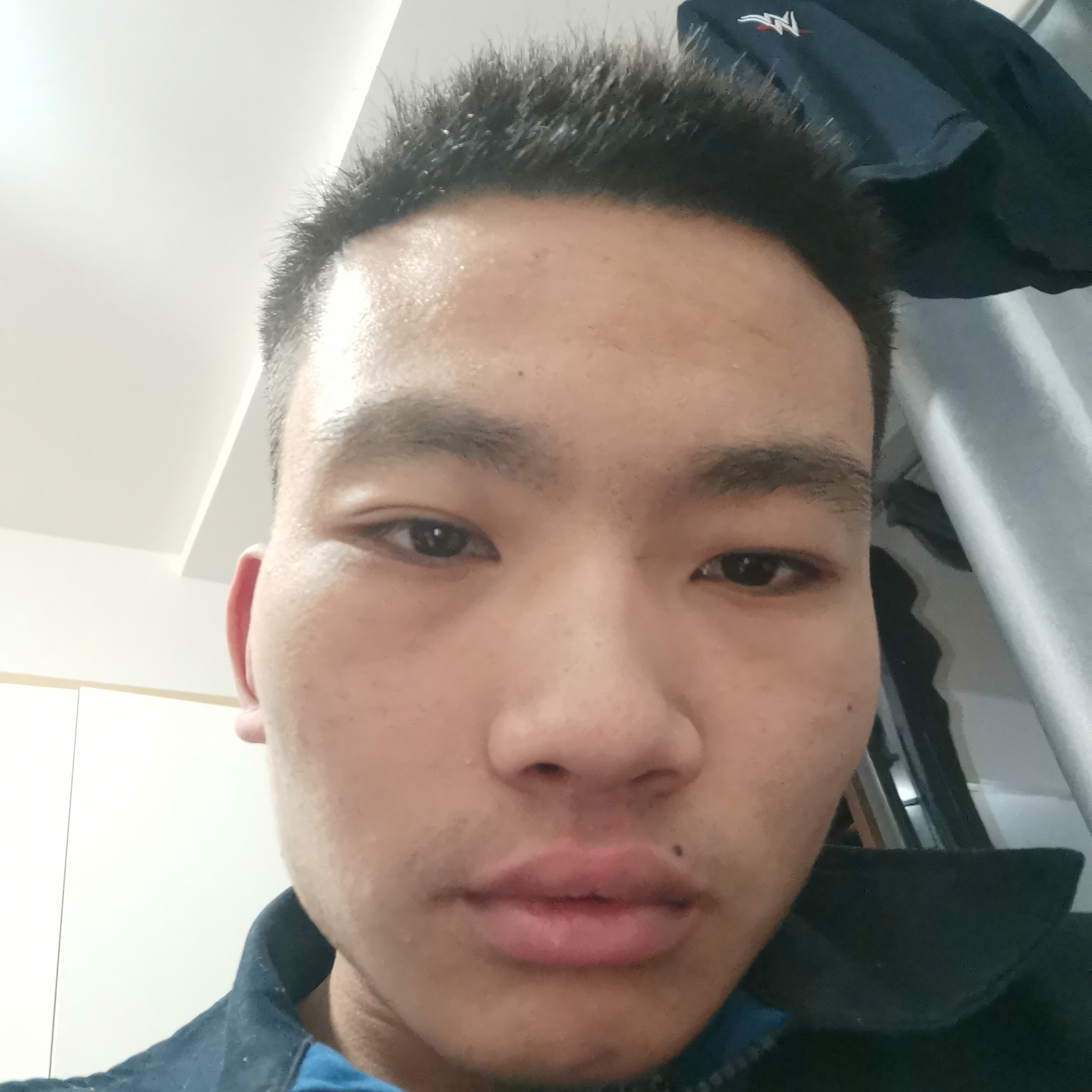 会员826324704的照片