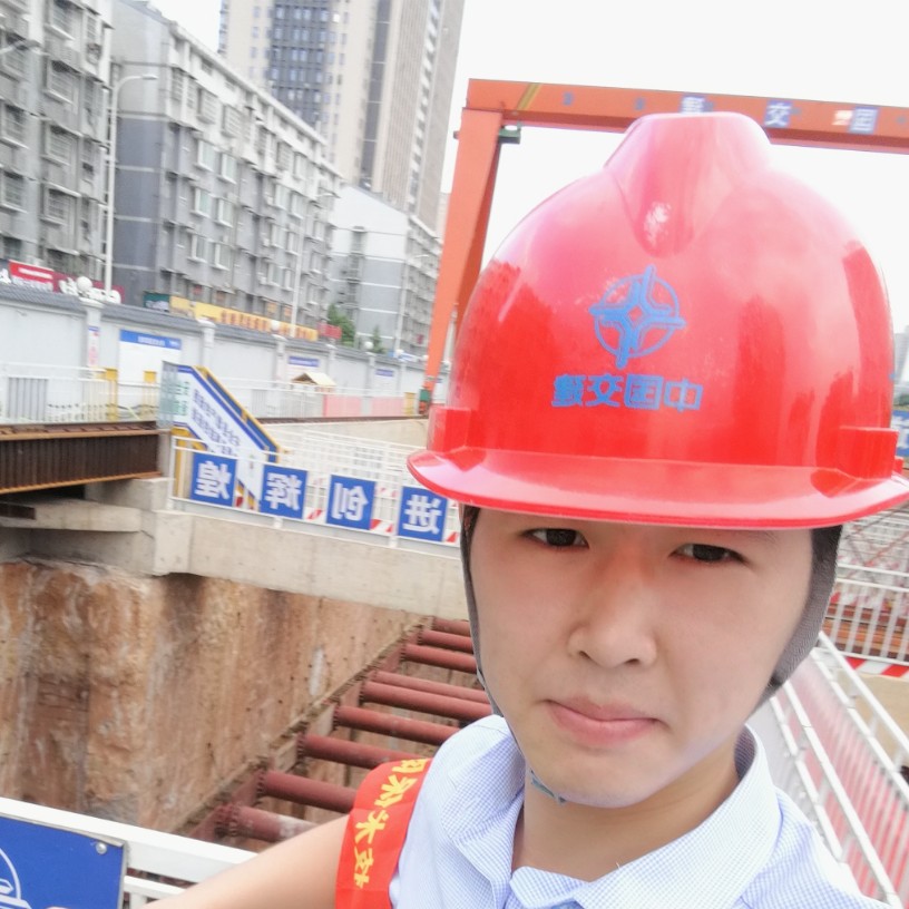 就叫攻城狮吧。的照片