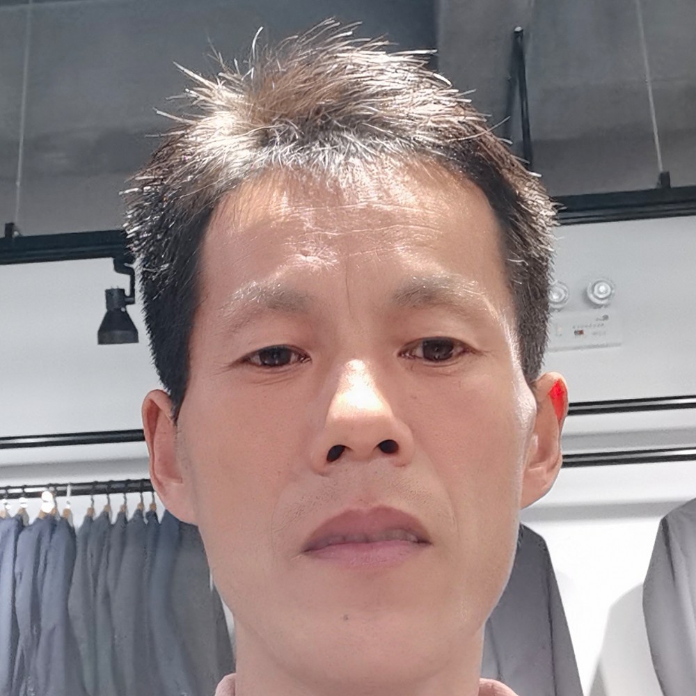 指甲油愿开朗的照片