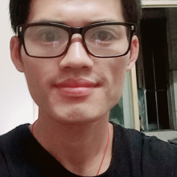 曾今爱过的鸡蛋面的照片