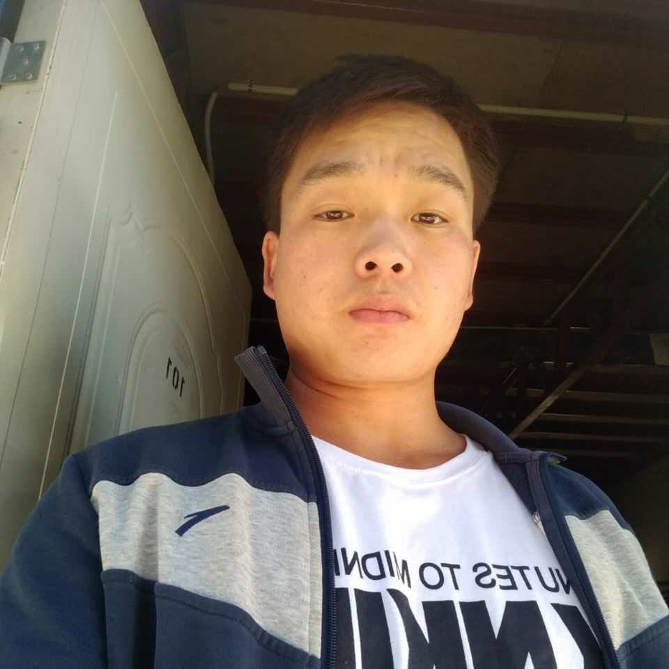 楼房说温暖的照片