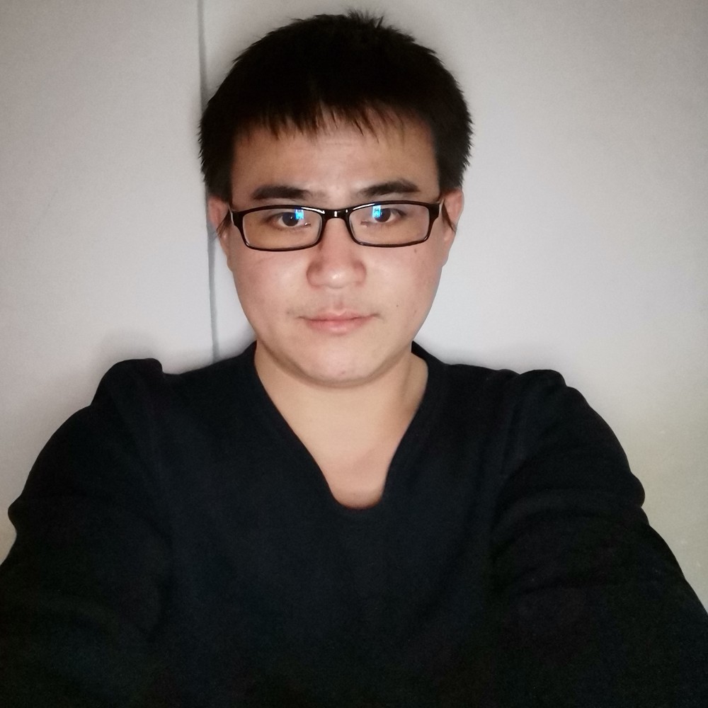 冷月多么孤單的照片