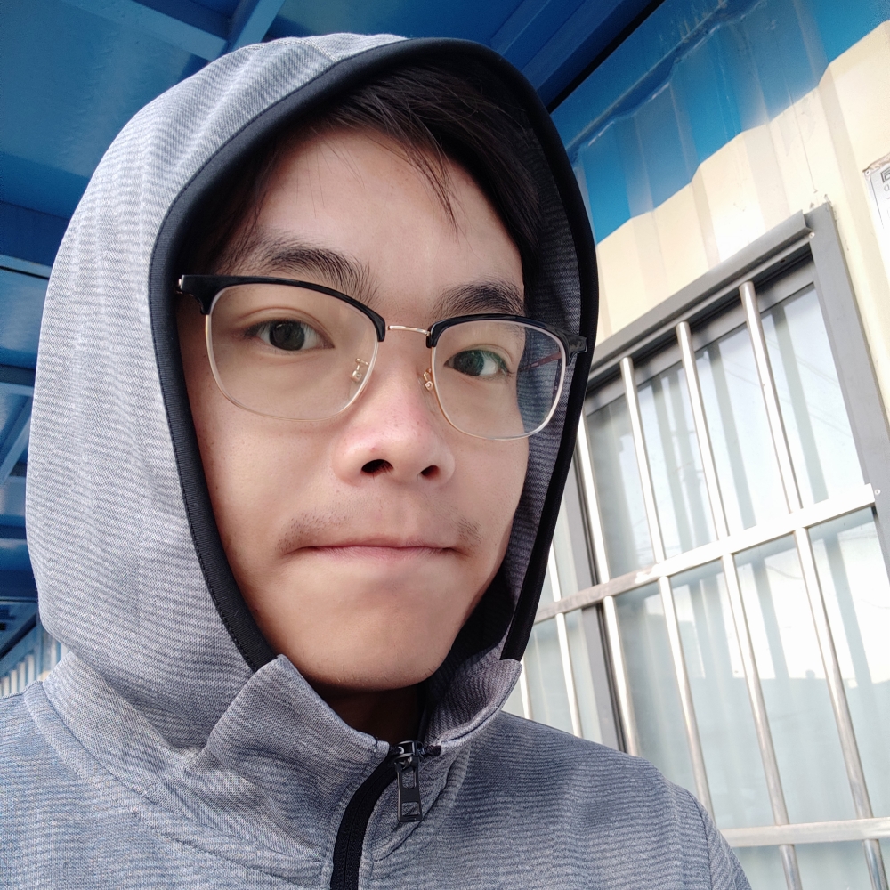 我是昵称而已的照片