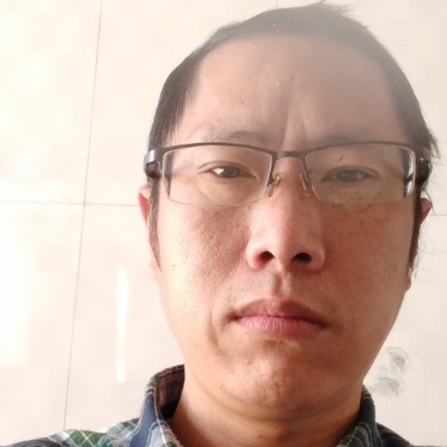 平安的心的照片