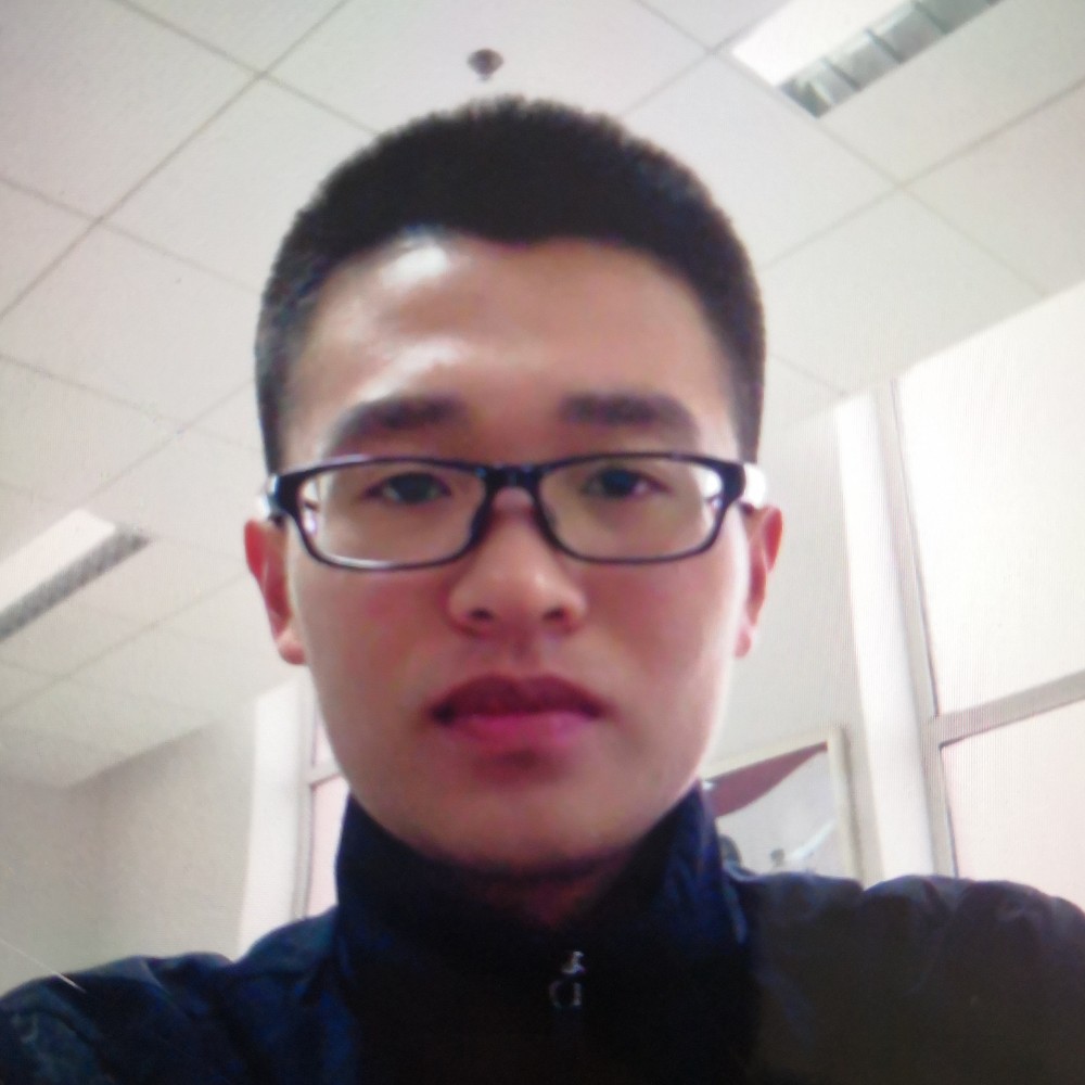 暖瓶今天的照片