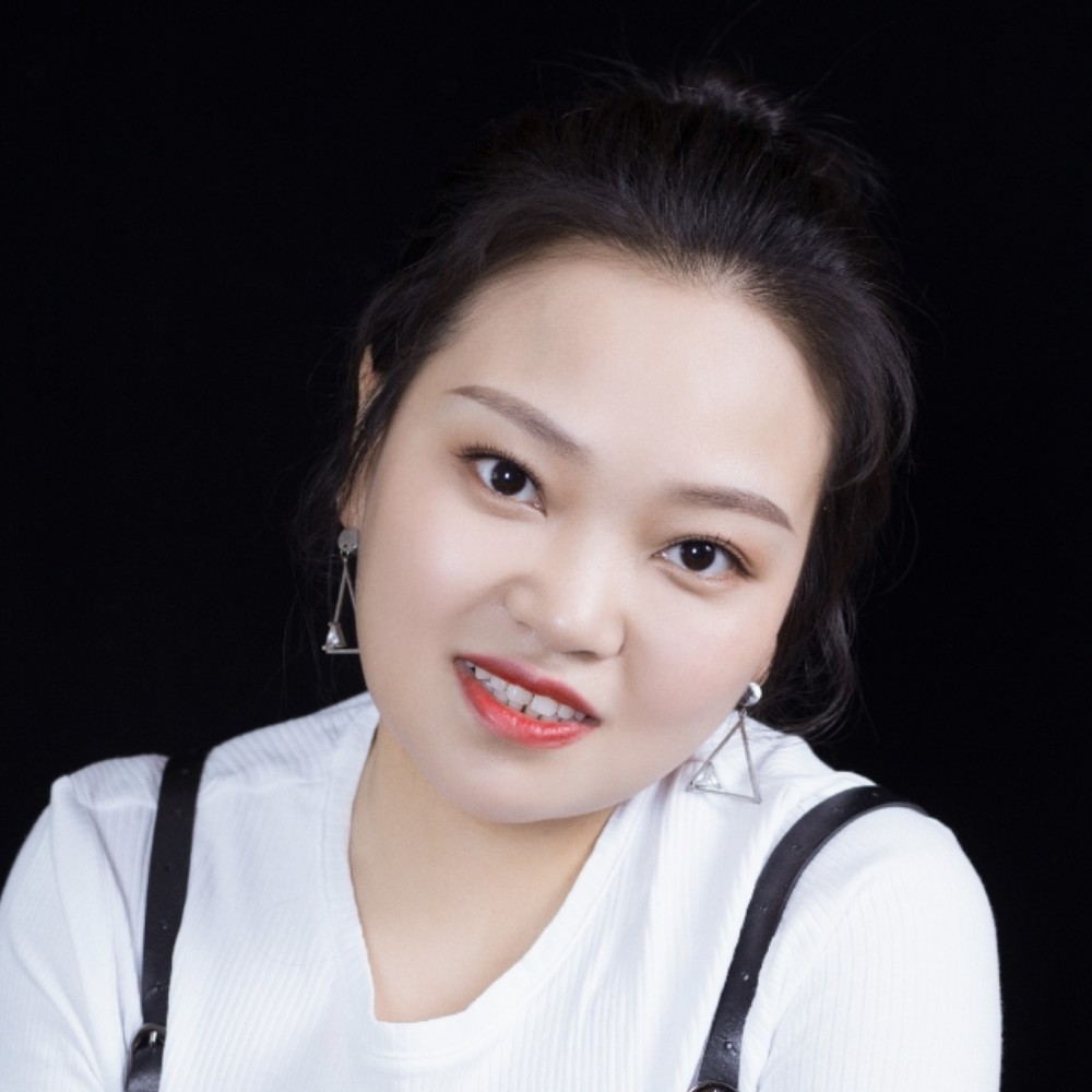 会员626272491的照片