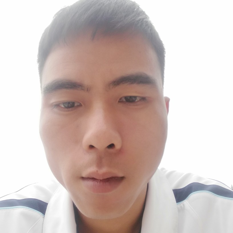 L心Y语X的照片