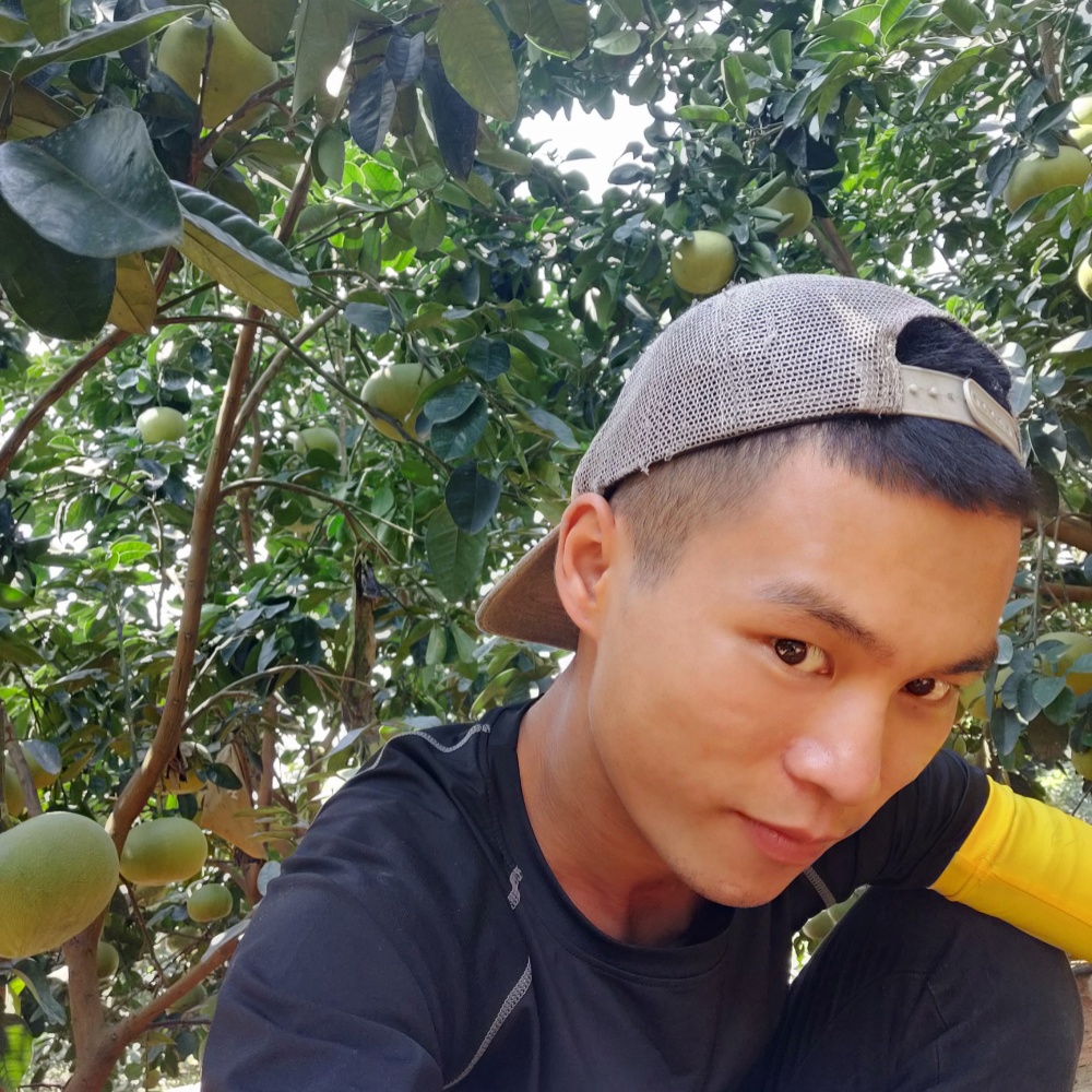 蜡烛说曾经的照片