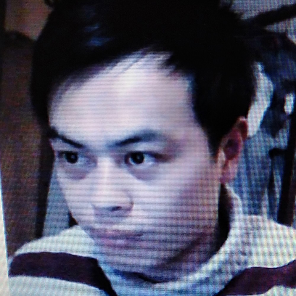 人生如梦*的照片