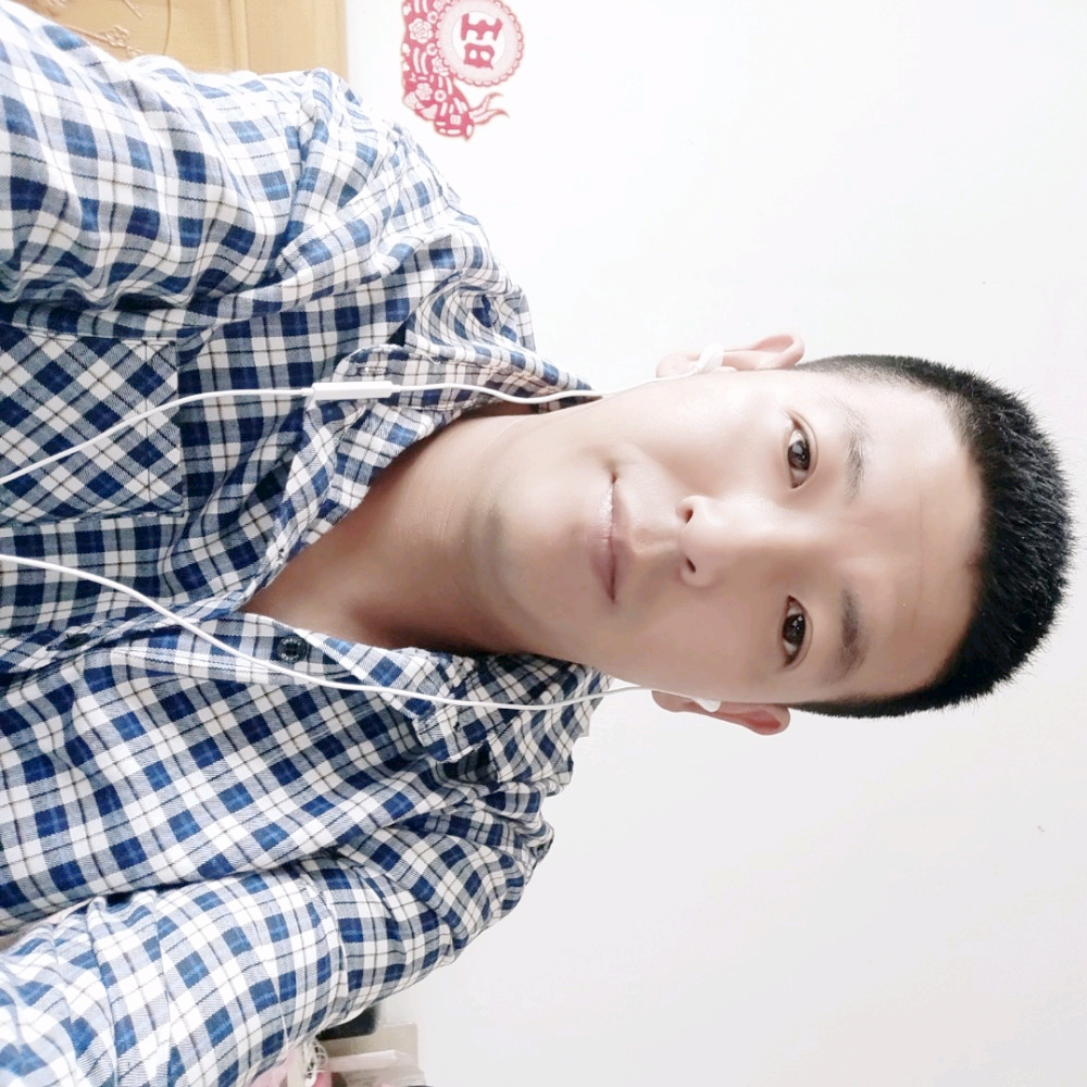 梦里随缘的照片
