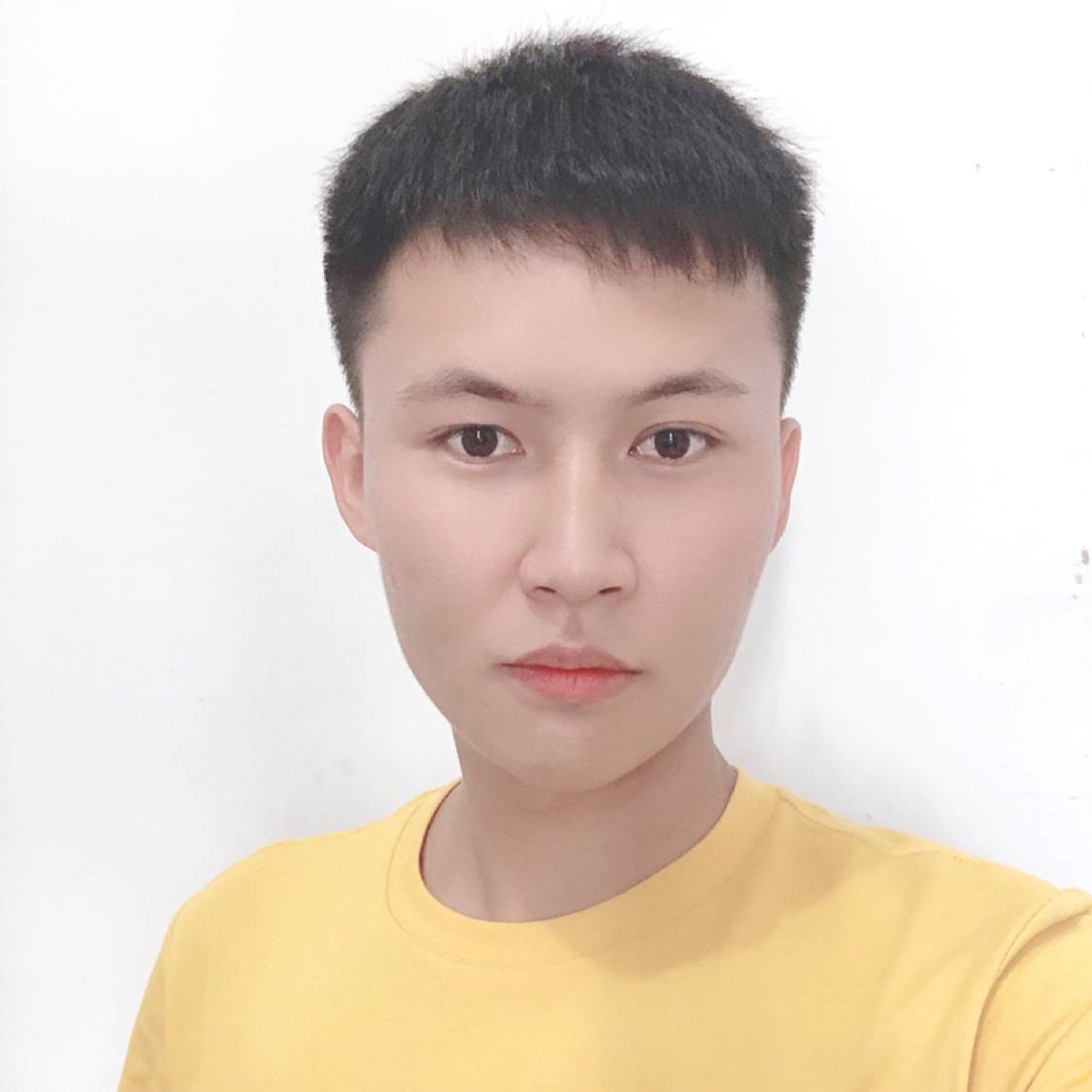 会员800365767的照片
