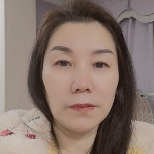 会员536045092的照片