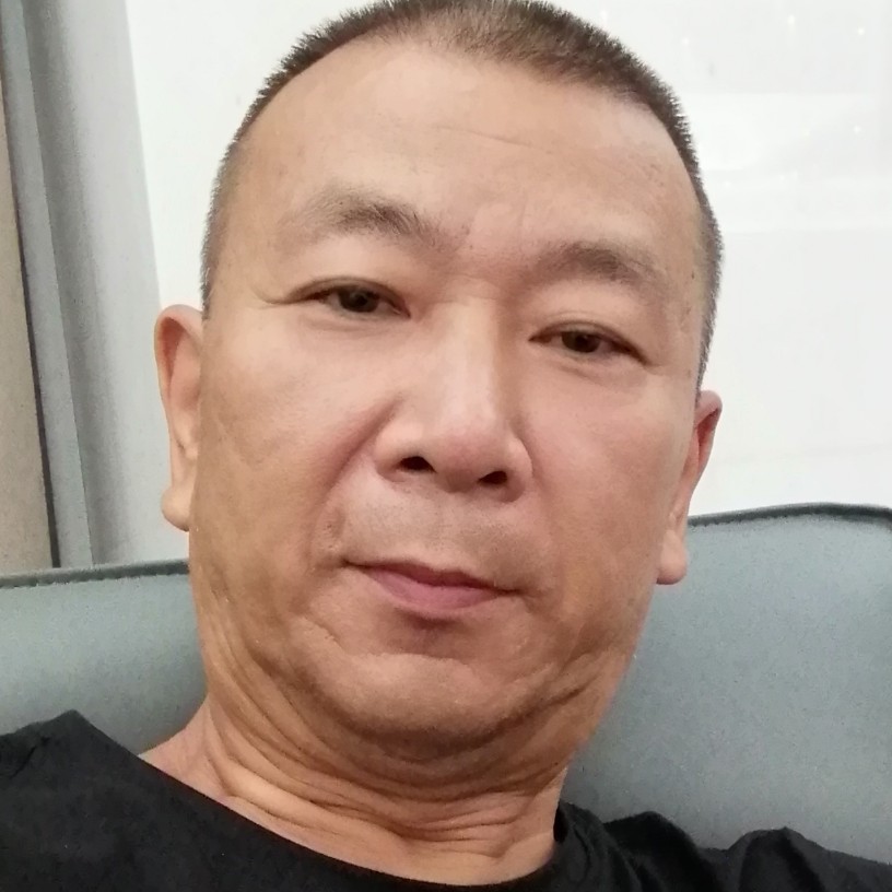 榆钦宝的照片