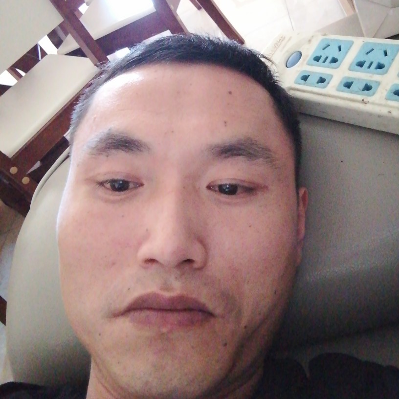 含羞草泪了顺心的照片