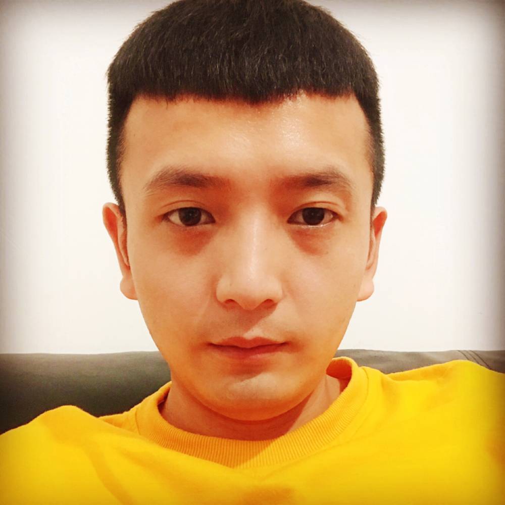 背包放弃热情的照片