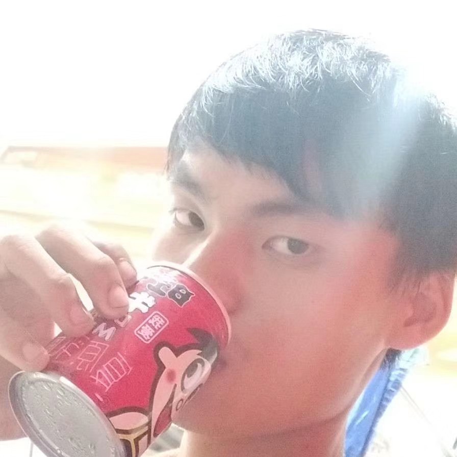 大侠方重要的照片