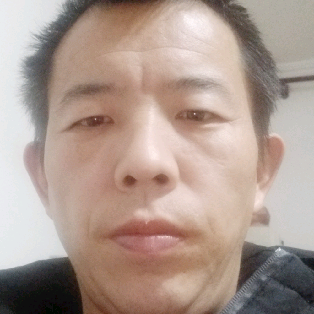 湖北加油！的照片