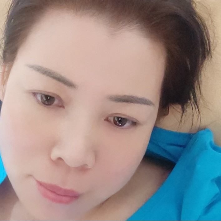 胡勤英的照片