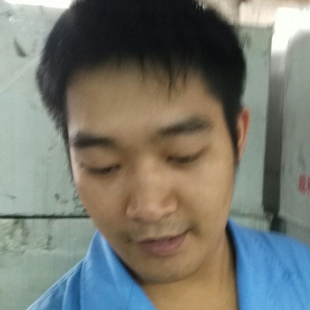 敏感小蝴蝶的照片