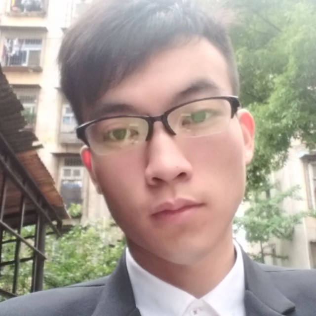 蝶衣唯一的的照片