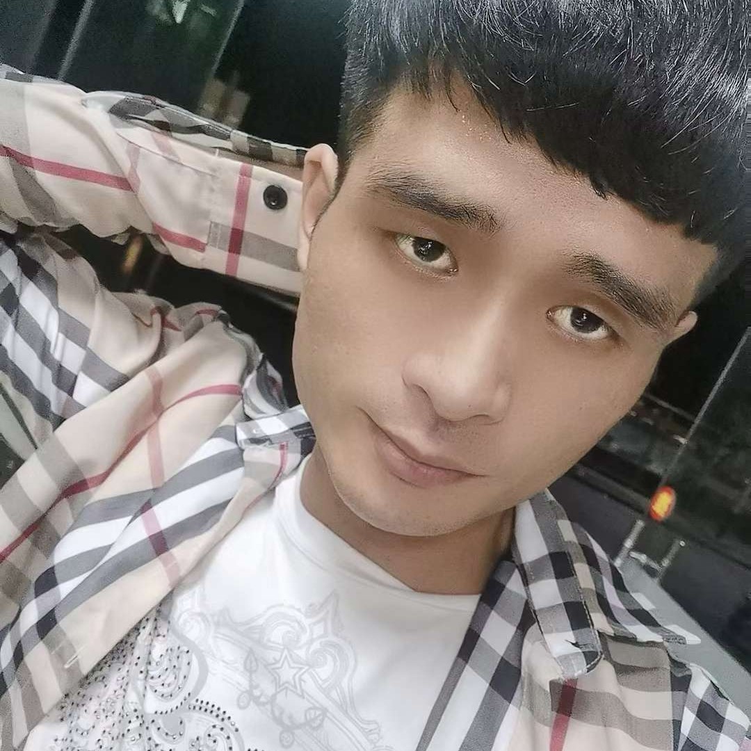 Legongzi的照片