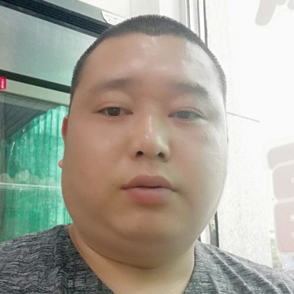 柴聪的照片
