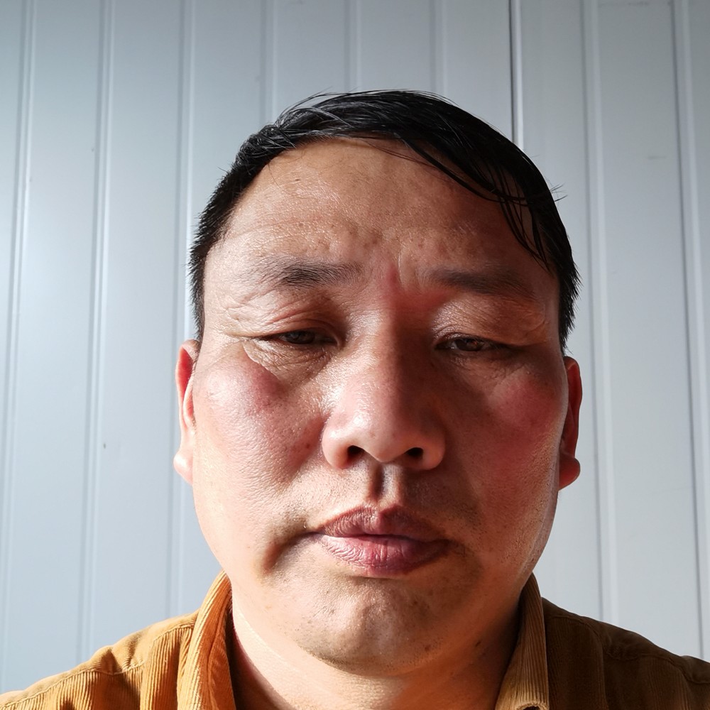 Fjw123的照片