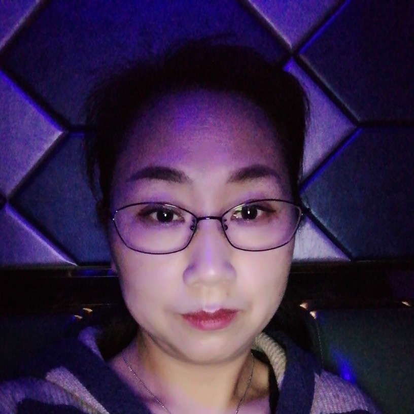 会员568724043的照片