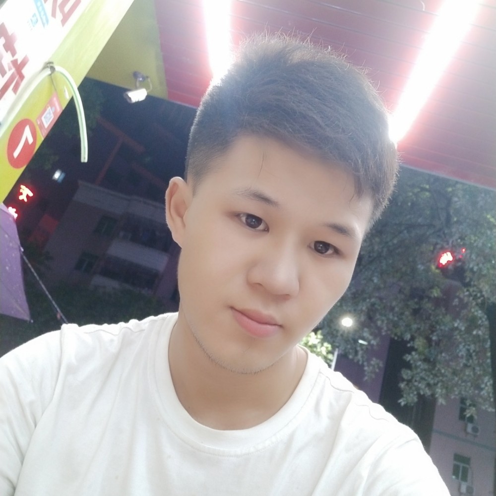 激动請流年的照片
