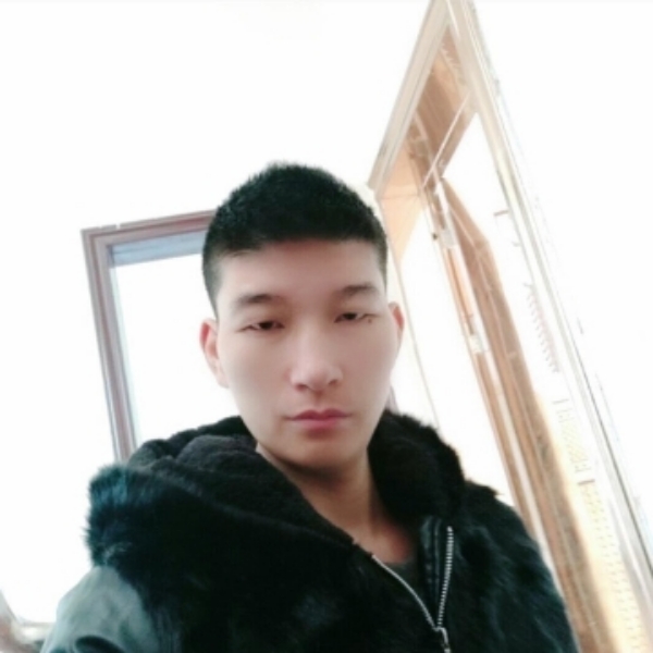 奇异果回首敏感的照片