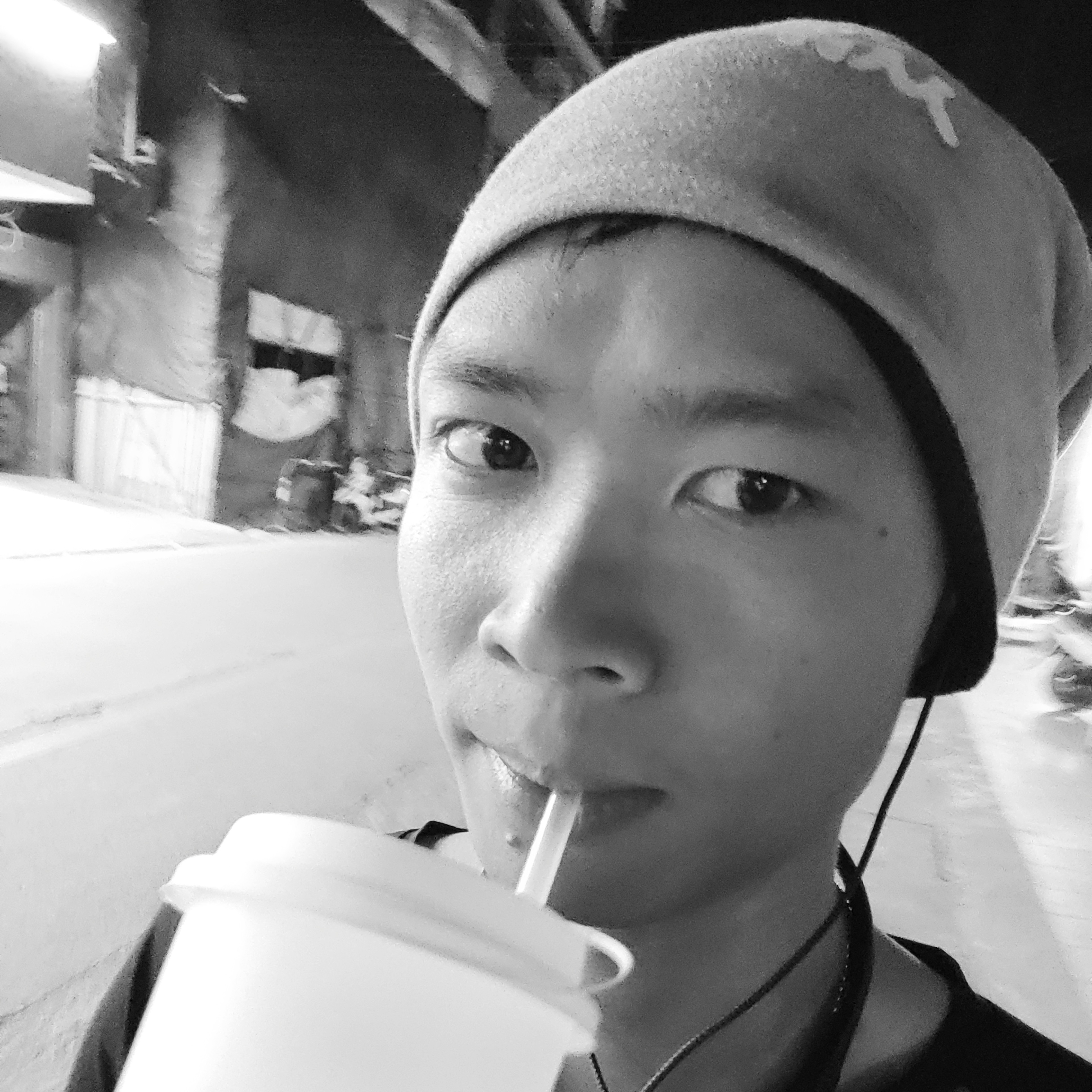 咖啡会上瘾的照片