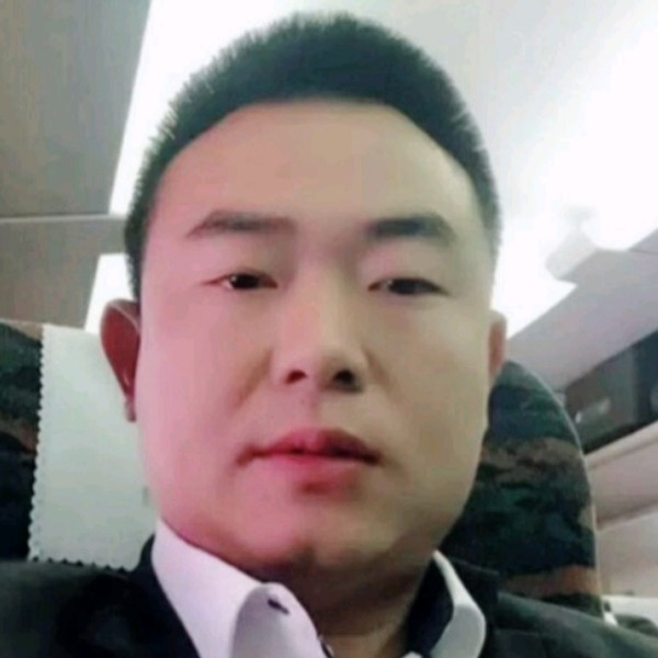 有情有爱，有想法的照片